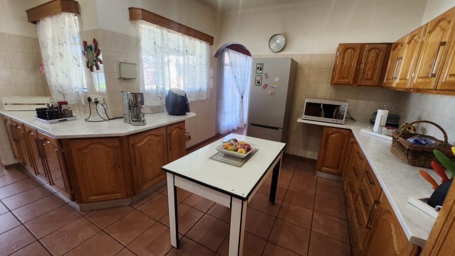 3 Bedroom Property for Sale in Stilfontein Ext 4 North West